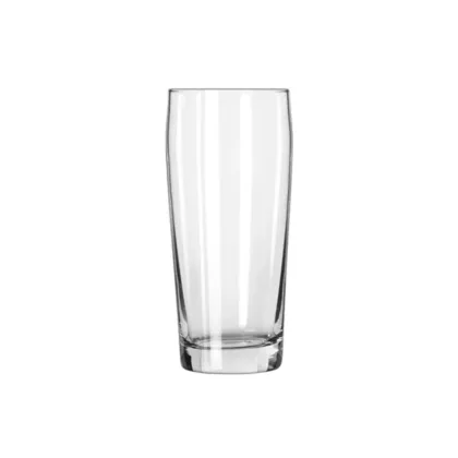 Libbey Pub Glass, 20 oz 2DZ - 196 196