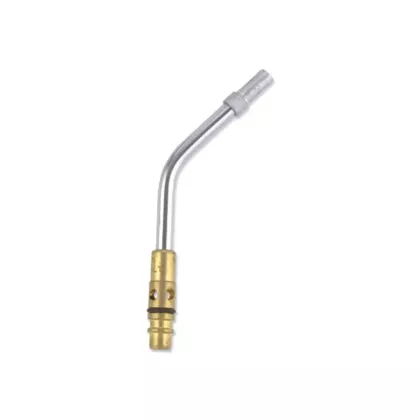 Gentec 22-6Q-2TASP Quick Connect Tip #2, Air Acetylene (6Q-2TA)