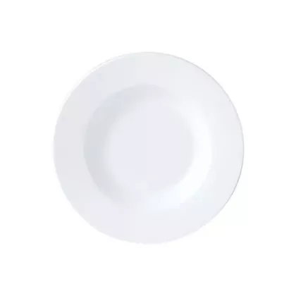 Steelite pasta bowl, 11.75 oz - 11010350 066/11010350