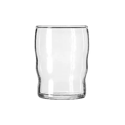 Libbey juice verre, 8 oz 4dz - 618ht 618ht