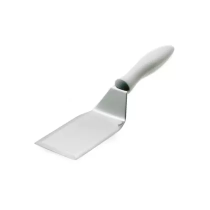 Browne innovatools turner - 574378 016/574378