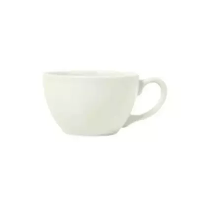 Libbey Cappuccino Mug - 950093128