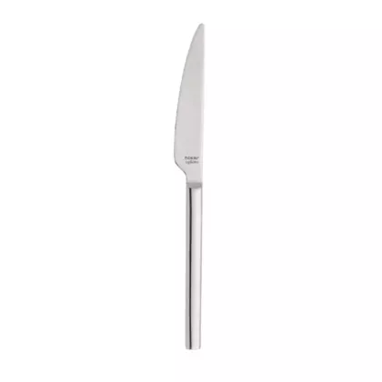 Hisar Milano Dinner Knife(35603)