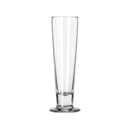 Libbey Catalina 14.5 Oz Tall Beer Glass 24 /Case