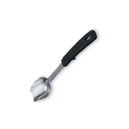 Basting spoon grip 'n serv handle, 3-sided socouvercle - 46948 190