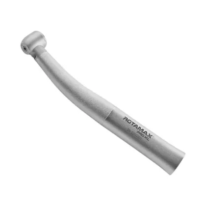 Sable Rotamax Pro KL Torque Head High Speed Fiber Optic Handpiece (VMSAB-2000022)