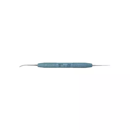 PDT R443 3mm Periosteal Elevator 