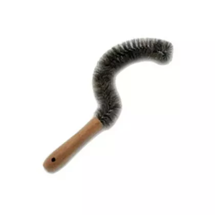 Johnson-rose cafÃ© carafe brush - cd-br 100/cd-br