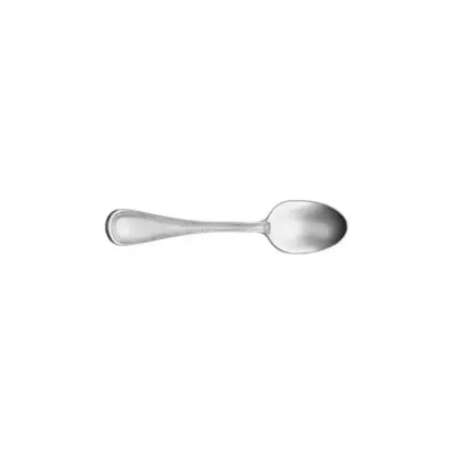 World Tableware Calais Teaspoon