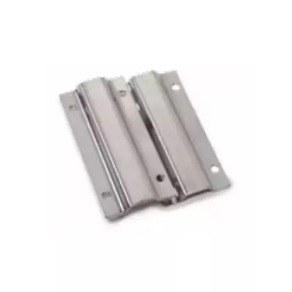 Tarrison Wall Mount Bracket, 18