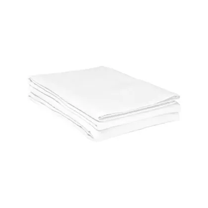 Merit SPA Collection™ 100% Cotton Flannel Pillowcase 21