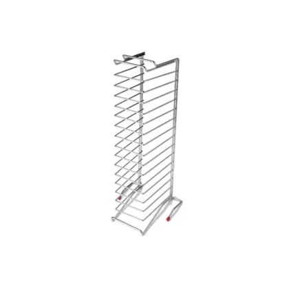 Crown Pizza Tree - 555-40415 389/555-40415