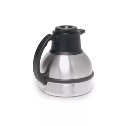 BUNN Deluxe Thermal Carafe, 1.9L - 18022.6005 017/18022.600