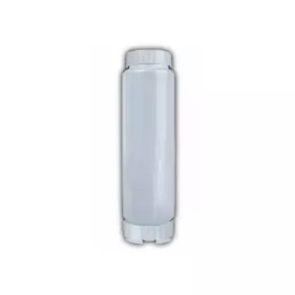 FIFO Squeeze Bottle, 32 oz - CB32-220-6 135/CB32-220-6