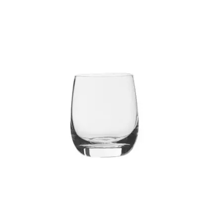 Steelite Rona Cocktail Tumbler, 10oz 2DZ - 066/4803R223