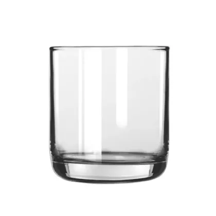 Libbey 10 Oz Room Tumbler 12 / Case