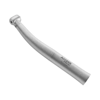 SABLE ACCESS Pro KL Mini Head High Speed Fiber Optic Handpiece (VMSAB-2000021)