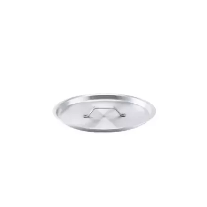Signaturewares aluminum pan cover, 8