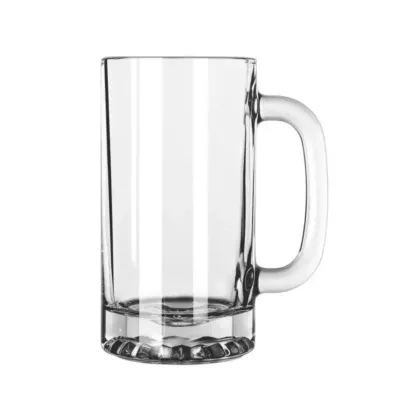 Libbey 16 Oz Beer Tankard, 12 /Case