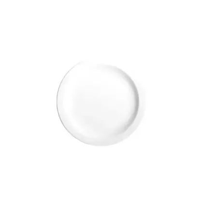 Continental Plain White 9