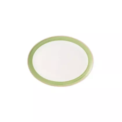 Continental Cosmo 12