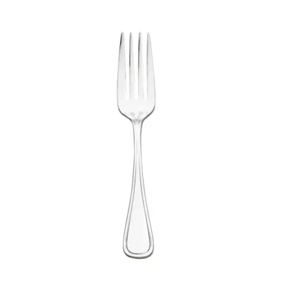 Browne Concerto European Fork* -  50 2405
