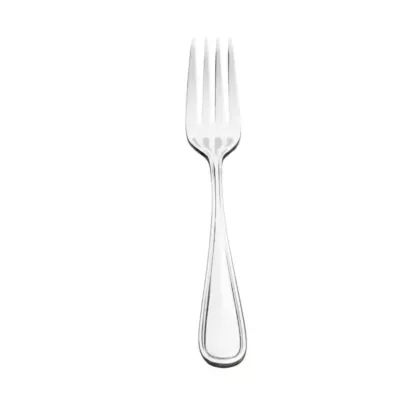 Browne Celine Dinner Fork - 50 2503