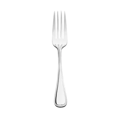 Browne Celine Dinner Fork -  50 2506