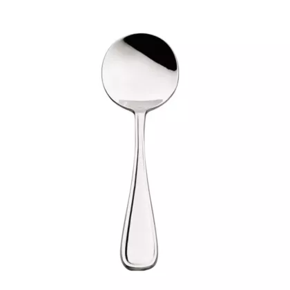 Browne Celine Soup Spoon 12 /Case - 50 2513