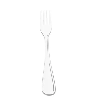 Browne Celine Oyster Fork -  50 2515