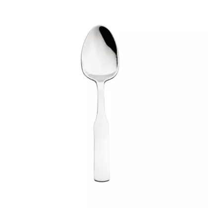Browne Elegance Dessert Spoon* -  50 2702