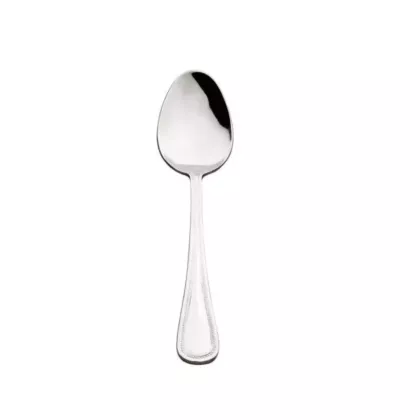 Browne Contour Dessert Spoon