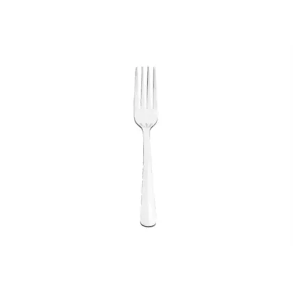 Browne Win2 Dinner Fork 24 /Case