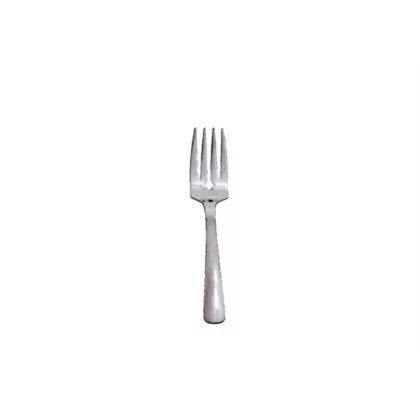 Browne Win2 Salad Fork 24 /Case