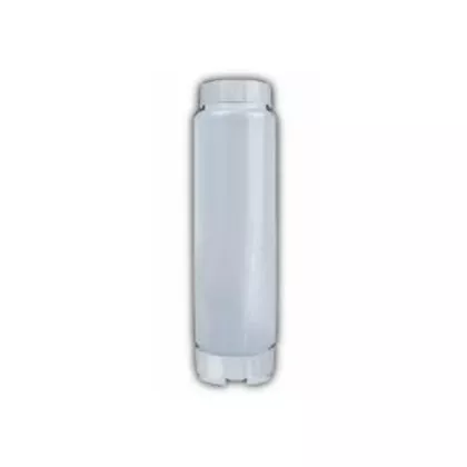 Fifo squeeze bottle, 20 oz - cb20-220-12 135/cb20-220-12