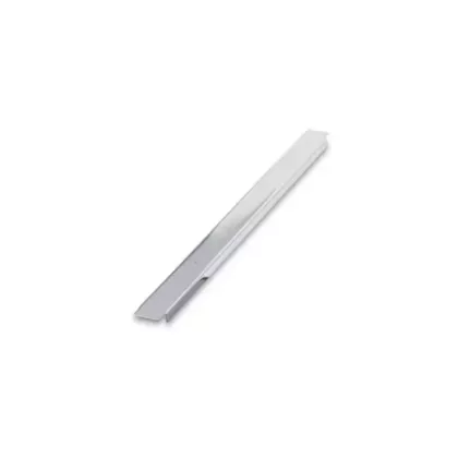 Vollrath Adapter Bar for Wild Pan, Short - 1900/75013