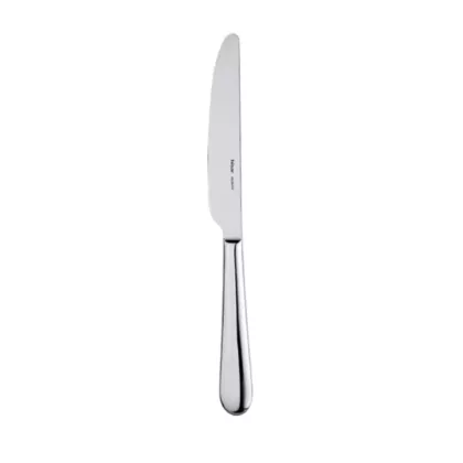 Hisar Barcelona Dinner Knife(52503)