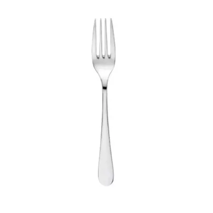 Hisar Barcelona Salad Fork(52505)