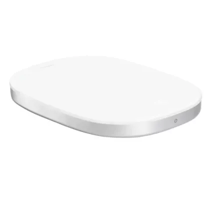 Balance numérique Zwilling Enfinigy 22 lb, argent (53011-051)