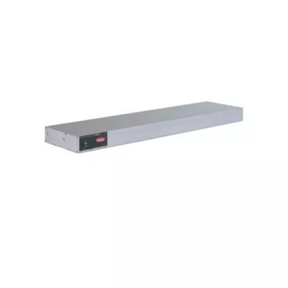 Hatco Infrared Strip Heater, 48