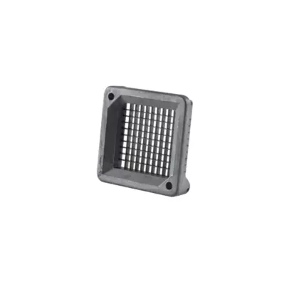 Vollrath Die for 3/8