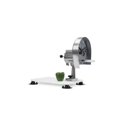 Nemco Portable Base for Easy Slicers & Easy Shredders