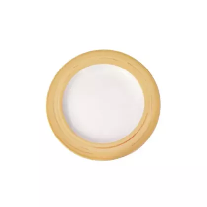 Continental Kalahari 10