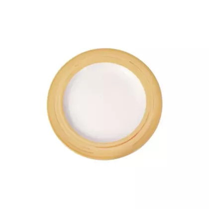 Continental Kalahari 6.5