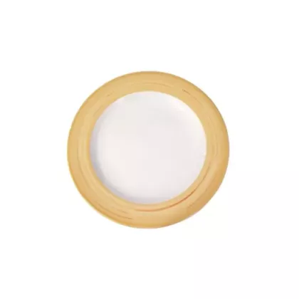 Continental Kalahari 8