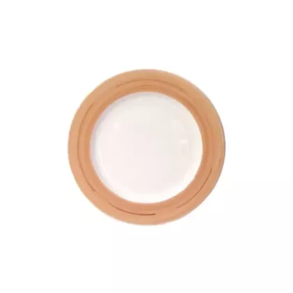 Continental Namib 10