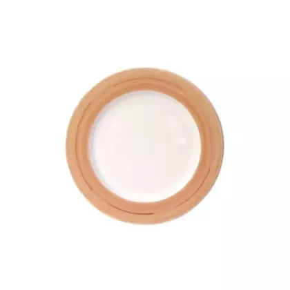 Continental Namib 10.6