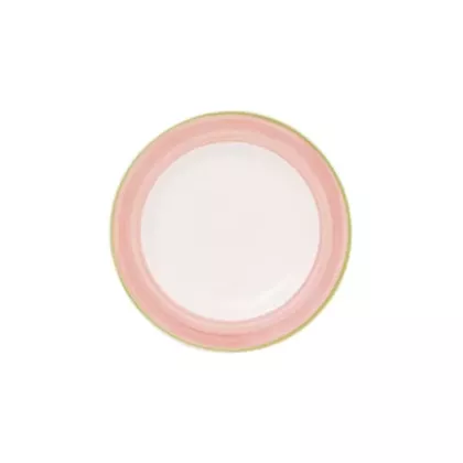 Continental Cosmo 11.5