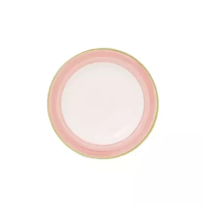 Continental Cosmo 12.25