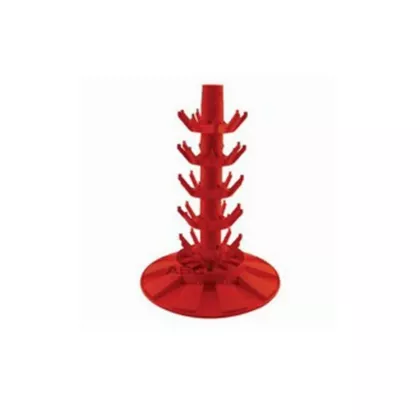 Toronto Brewing Co Bottle Drying Rack - BOTTLETREE 1339/BOTT